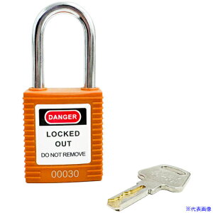 Z[t bNAEgpphbN IW 38mm^Cv 146621(2585286)[ʓrς][@l][O]