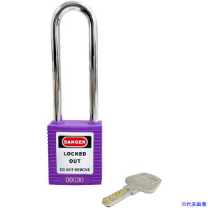 Z[t bNAEgpphbN  76mm^Cv 146701(2585291)[ʓrς][@l][O]