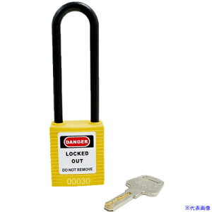 Z[t bNAEgp≏phbN  76mm^Cv 146791(2585394)[ʓrς][@lEƏ][O]