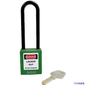 Z[t bNAEgp≏phbN  76mm^Cv 146811(2585398)[ʓrς][@lEƏ][O]