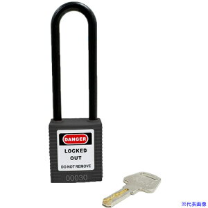 Z[t bNAEgp≏phbN  76mm^Cv 146821(2585403)[ʓrς][@lEƏ][O]