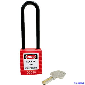 Z[t bNAEgp≏phbN  76mm^Cv 146781(2585405)[ʓrς][@lEƏ][O]