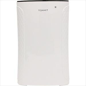 O[NX NfC}CiXCIC@ 6300008939(2586926)[@l][O]