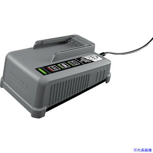 KARCHER oL[N[i[pANZT[ obe[p[vX }[d 18/60 2.445048.0(2586929)