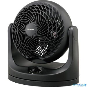 IRIS 283238T[L[^[ 14 U }J^ PCFMKM18B(2589068)