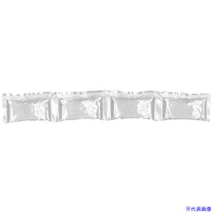 ���Ώ\�� �����l�b�N�N�[���[(�ۗ�ܕt��)��p�ۗ��(�\���p) 375719(2589129)