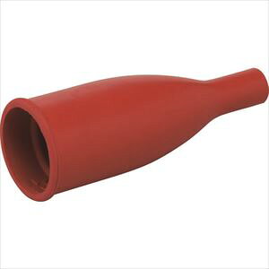 STAR CLIP SJo[ 50A () SCR50AR(2589131)