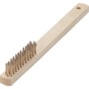 TRUSCO ؕ3suV S[hbL TB5011(2589290)