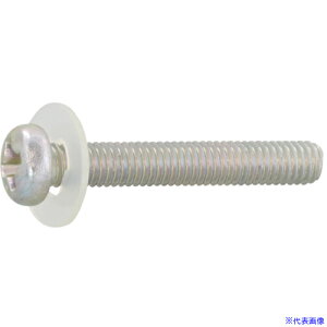 ��SUNCO �g���݂˂� (+)�i�xP��N �i�C����W�g��(�S(�܂��͕W��)�E���j�N��) M5×18(300�{��) 1000N0000050018001(2589552)[�����ʓr���ς�][�@�l�E���Ə�����][�f�O���]