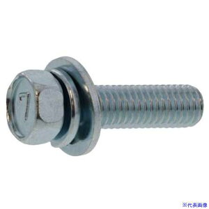 ��SUNCO �g���݂˂� 7�}�[�N���`�A�v�Z�b�g P��3(�S(�܂��͕W��)�E�O���z���C�g) M8×35(150�{��) 100075030080035003(2589570)[�����ʓr�����ς�][�@�l����][�f�O���]