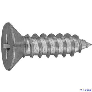 ��SUNCO ���j�N�� A�T���l�W�p�b�N 4×45(140 (5�{��) 20000P010040045001(2589798)[�����ʓr�����ς�][�@�l����][�f�O���]