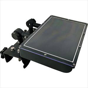 O[NX \[[LEDŔ 6300008210(2590087)[@lEƏ][O]