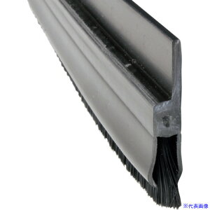 BURRTEC o[JbgCHS^Cv BF6|CHS 5M NY0.2 21190605(2590106)[ʓrς][@l][fO]