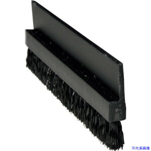 ��BURRTEC �o�[�J�b�gHSSS�^�C�v BF6�|HSSS 5M PP0.2�� 21160605(2590118)