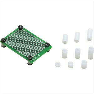���^�J�` ����W�����R��(R)�X�y�[�T�[ DC35(2590141)[�����ʓr�����ς�][�@�l����][�f�O���]