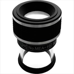 [t w[y S|100t 10x MEA10(2590157)[ʓrς][@l][fO]