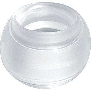 [t AN[y ۋ 6x ACRBA21(2590170)[ʓrς][@l][fO]