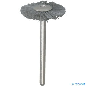 ��TRUSCO ���^�u���V �_�C�����i�C���� ��0.25X�O�a��23X����3 233H7(2590611)