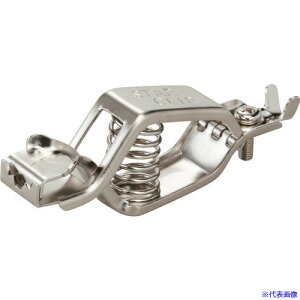 STAR CLIP X^[Nbv 50A SC50A(2590661)