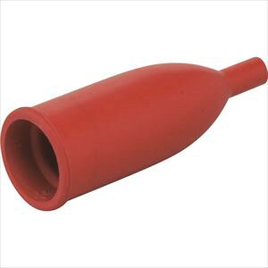 STAR CLIP SJo[ 10A () SCR10AR(2590695)