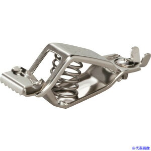 STAR CLIP X^[Nbv 30A SC30A(2590728)