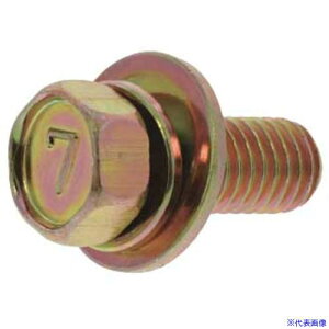��SUNCO �g���݂˂� 7�}�[�N���`�A�v�Z�b�g SP��3(�S(�܂��͕W��)�E�N�����[�g) M8×30(150�{��) 100075S30080030002(2591155)[�����ʓr�����ς�][�@�l����][�f�O���]
