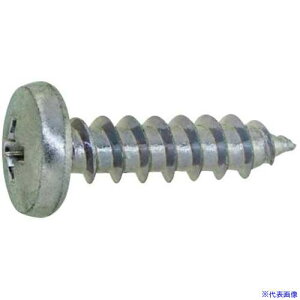��SUNCO �N����-�g (+)A�o�C���h 4.5×20 (600�{��) 200000040045020002(2591350)[�����ʓr�����ς�][�@�l����][�f�O���]