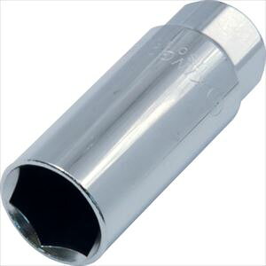 N 12.7 vO\Pbg 6p 20.8mm PS127208(2591542)[ʓrς][@l][fO]