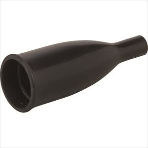 STAR CLIP SJo[ 50A () SCR50AB(2592237)