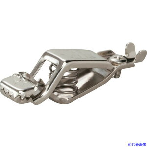 STAR CLIP X^[Nbv 10A SC10A(2592250)