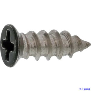SUNCO ubN Xe(+)AT D6 RA^} 4×12 (2000{) 2002000600400120B0(2593011)[ʓrς][@l][fO]
