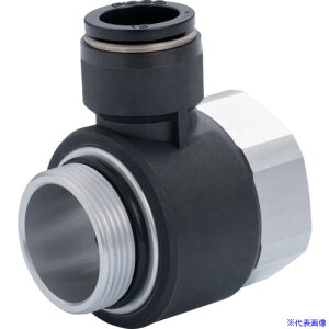 ��PISCO ���C���u���b�N �G�A��o�|�[�g ���j�o�[�T���N�C�b�N MHQ3016(2593285)[�����ʓr�����ς�][�@�l����][�f�O���]