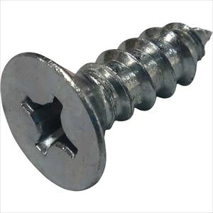 ���R�m�G �M���^�b�s���O�˂� �S ���j�N�� 5×50 300�{�� FLATTASS6U550300P(2593856)[�����ʓr���ς�][�@�l�E���Ə�����][�f�O���]