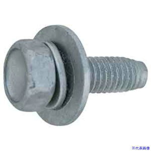 ��SUNCO �g���݂˂� DR SPD��3(�\�����A�v)(�S(�܂��͕W��)�EBC(���N�����[�g)) M6×18(350�{��) 1000D0S90060018010(2594324)[�����ʓr�����ς�][�@�l����][�f�O���]