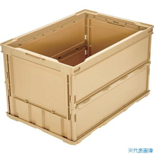 TRUSCO IR ^܂肽݃Rei 50L LSF TRO50BLS(2594766)