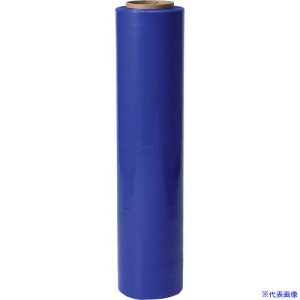 FKK I[LbhJ[Xgb`tB  20 500mm×300m OSFBLUE(2594845)×6