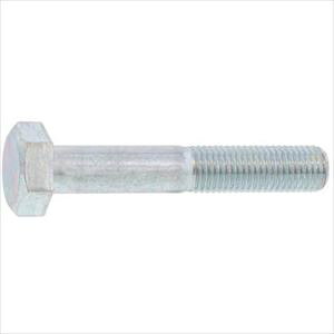 ��SUNCO �Z�p�{���g(���l�W P��1.25 12X90(�z�\��) (40�{��) B00000140120090000(2595684)[�����ʓr���ς�][�@�l�E���Ə�����][�f�O���]