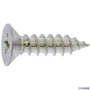 SUNCO N-g (+)AT 6×75 (200{) 200000010060075002(2596006)[ʓrς][@l][fO]