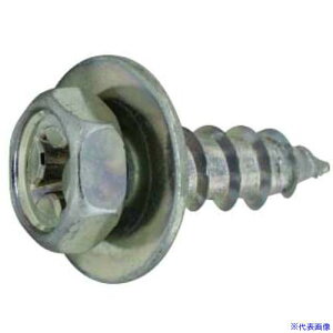 SUNCO BC (+)A UP PD1 (16×1 6×25 (250{) 20000A080060025010(2596076)[ʓrς][@l][fO]