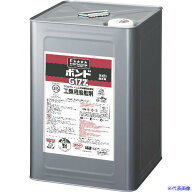 ■コニシ 速乾ボンドG17Z 15kg #04813 G17Z15(2596288)