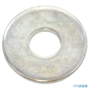 SUNCO N-g W(؍ޗp(3/8 11×32×3.2 (250{) W00000400110000002(2596410)[ʓrς][@l][fO]