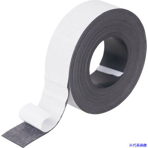 F ̓}Olbge[vٕ30mmX5m1mm 6240702(2597032)