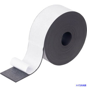 F ̓}Olbge[vٕ50mmX5m2mm 6240803(2597033)