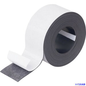 F ̓}Olbge[vٕ50mmX5m1mm 6240703(2597034)