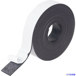 F ̓}Olbge[vٕ30mmX5m2mm 6240802(2597037)