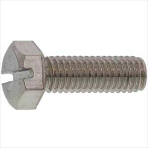 SUNCO N-g (-)Zp{g SlW 4×12 (1000{) B00000500040012002(2597207)[ʓrς][@l][fO]