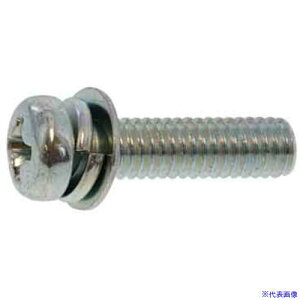 ��SUNCO �g���݂˂� �y���E�X(+)�i�xP��4(���p(�S(�܂��͕W��)�E�O���z���C�g) M4×10(1200�{��) 1000Q0040040010003(2597447)[�����ʓr�����ς�][�@�l����][�f�O���]