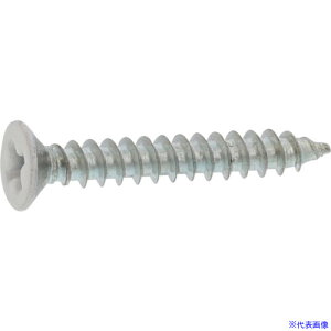 ��SUNCO �����z���C�g (+)A�T�� ���j�N�� 4×20 (900�{��) 2000000100400200A1(2597605)[�����ʓr�����ς�][�@�l����][�f�O���]