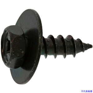 SUNCO BC (+)A UP PD1 (20×1 6×16 (200{) 20000A180060016010(2597701)[ʓrς][@l][fO]