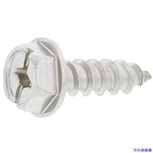 ��SUNCO �O���z���C�g (+-)A�t�����W 8×35 (150�{��) 2000020B0080035003(2597718)[�����ʓr�����ς�][�@�l����][�f�O���]